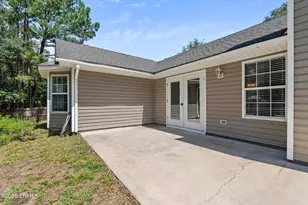 15 Brickman Way, Beaufort, SC 29907 - Photo 29