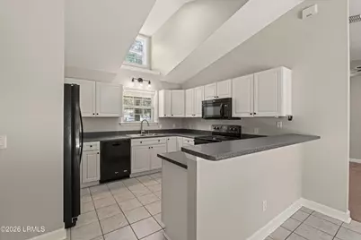 15 Brickman Way, Beaufort, SC 29907 - Photo 11