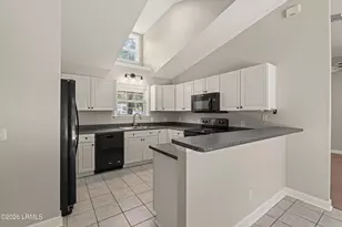 15 Brickman Way, Beaufort, SC 29907 - Photo 11