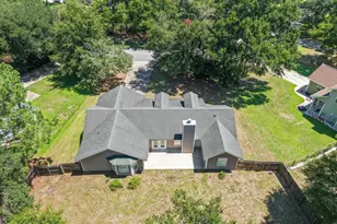 15 Brickman Way, Beaufort, SC 29907 - Photo 39