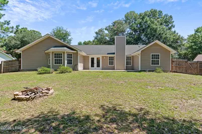 15 Brickman Way, Beaufort, SC 29907 - Photo 33