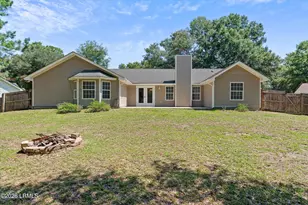 15 Brickman Way, Beaufort, SC 29907 - Photo 33