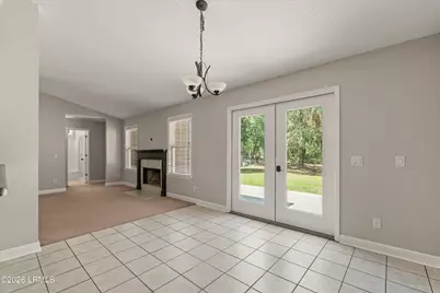 15 Brickman Way, Beaufort, SC 29907 - Photo 9