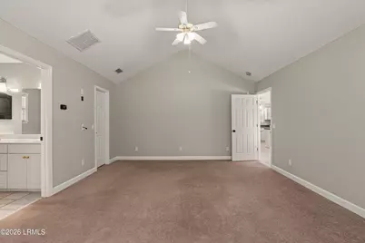 15 Brickman Way, Beaufort, SC 29907 - Photo 19