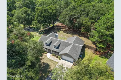 15 Brickman Way, Beaufort, SC 29907 - Photo 37