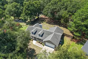15 Brickman Way, Beaufort, SC 29907 - Photo 37