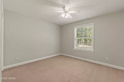 15 Brickman Way, Beaufort, SC 29907 - Photo 27