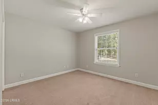 15 Brickman Way, Beaufort, SC 29907 - Photo 27