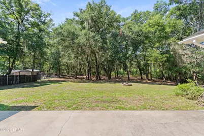 15 Brickman Way, Beaufort, SC 29907 - Photo 31