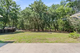 15 Brickman Way, Beaufort, SC 29907 - Photo 31