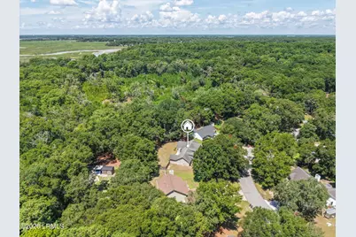 15 Brickman Way, Beaufort, SC 29907 - Photo 45