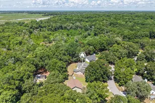 15 Brickman Way, Beaufort, SC 29907 - Photo 45