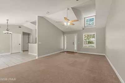 15 Brickman Way, Beaufort, SC 29907 - Photo 7