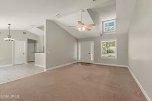 15 Brickman Way, Beaufort, SC 29907 - Photo 7