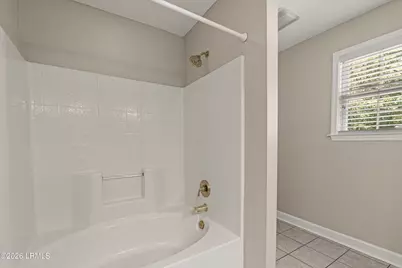 15 Brickman Way, Beaufort, SC 29907 - Photo 23