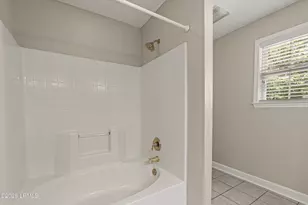 15 Brickman Way, Beaufort, SC 29907 - Photo 23