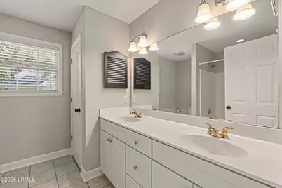 15 Brickman Way, Beaufort, SC 29907 - Photo 21