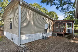 25 Billy Hill Rd, Beaufort, SC 29906 - Photo 35