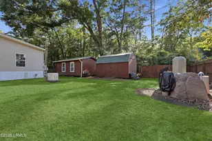25 Billy Hill Rd, Beaufort, SC 29906 - Photo 43