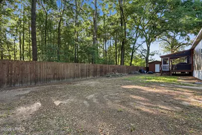 25 Billy Hill Road, Beaufort, SC 29906 - Photo 45