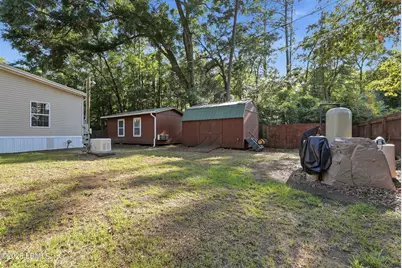 25 Billy Hill Road, Beaufort, SC 29906 - Photo 43