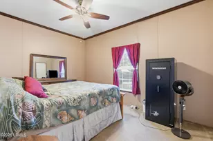 25 Billy Hill Rd, Beaufort, SC 29906 - Photo 29