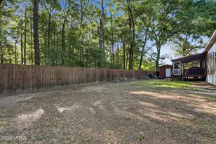 25 Billy Hill Rd, Beaufort, SC 29906 - Photo 45