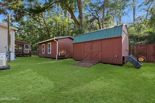 25 Billy Hill Rd, Beaufort, SC 29906 - Photo 41