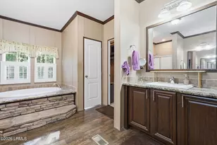 25 Billy Hill Rd, Beaufort, SC 29906 - Photo 23