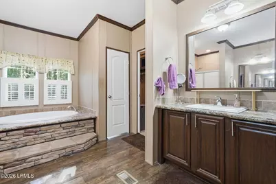 25 Billy Hill Road, Beaufort, SC 29906 - Photo 23
