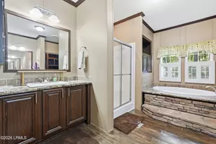 25 Billy Hill Rd, Beaufort, SC 29906 - Photo 23