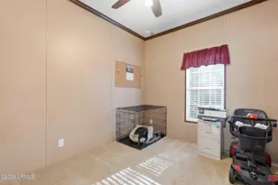 25 Billy Hill Rd, Beaufort, SC 29906 - Photo 27