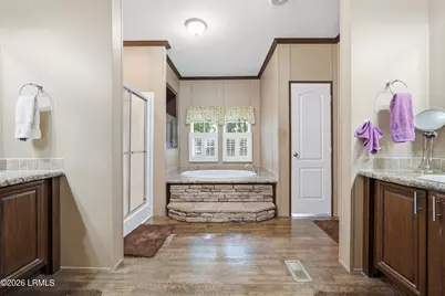 25 Billy Hill Road, Beaufort, SC 29906 - Photo 21