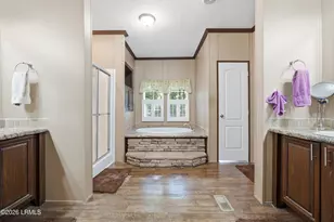 25 Billy Hill Rd, Beaufort, SC 29906 - Photo 21