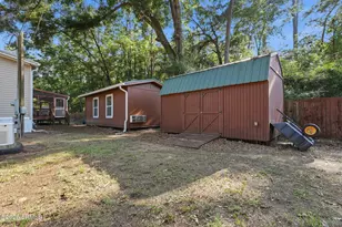 25 Billy Hill Rd, Beaufort, SC 29906 - Photo 41
