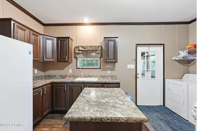 25 Billy Hill Road, Beaufort, SC 29906 - Photo 25
