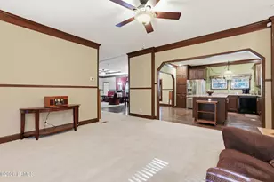 25 Billy Hill Rd, Beaufort, SC 29906 - Photo 17