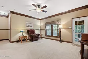 25 Billy Hill Rd, Beaufort, SC 29906 - Photo 17