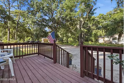 25 Billy Hill Road, Beaufort, SC 29906 - Photo 33