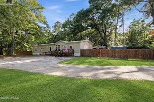 25 Billy Hill Rd, Beaufort, SC 29906 - Photo 5