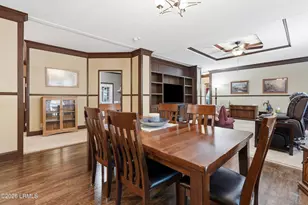 25 Billy Hill Rd, Beaufort, SC 29906 - Photo 11