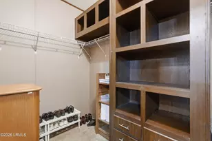 25 Billy Hill Rd, Beaufort, SC 29906 - Photo 25