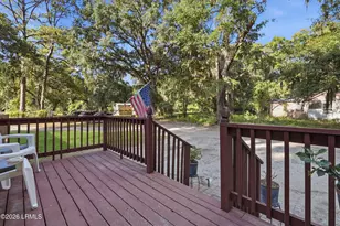 25 Billy Hill Rd, Beaufort, SC 29906 - Photo 33