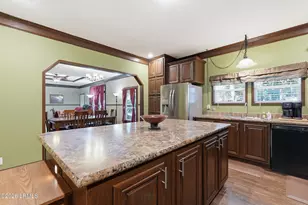 25 Billy Hill Rd, Beaufort, SC 29906 - Photo 15
