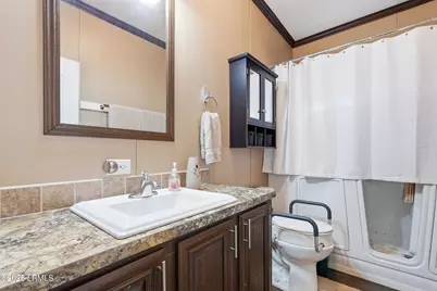 25 Billy Hill Road, Beaufort, SC 29906 - Photo 27