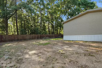 25 Billy Hill Road, Beaufort, SC 29906 - Photo 37