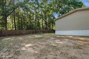 25 Billy Hill Rd, Beaufort, SC 29906 - Photo 37