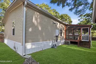 25 Billy Hill Rd, Beaufort, SC 29906 - Photo 35