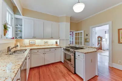 1311 North Street, Beaufort, SC 29902 - Photo 13