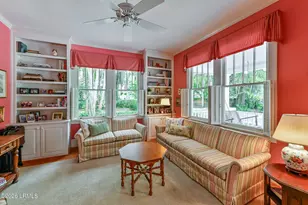 1311 North St, Beaufort, SC 29902 - Photo 9